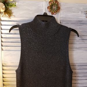 New Years Eve dress.